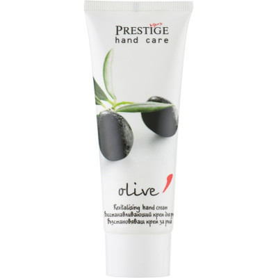 Крем для рук Vip's Prestige Revitalizating Hand Cream 75 мл (3800010500388)