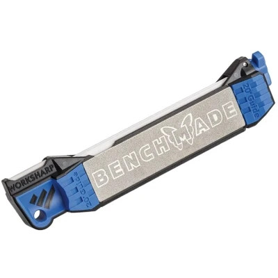 Точило Benchmade Guided Field Sharpener (100604F)