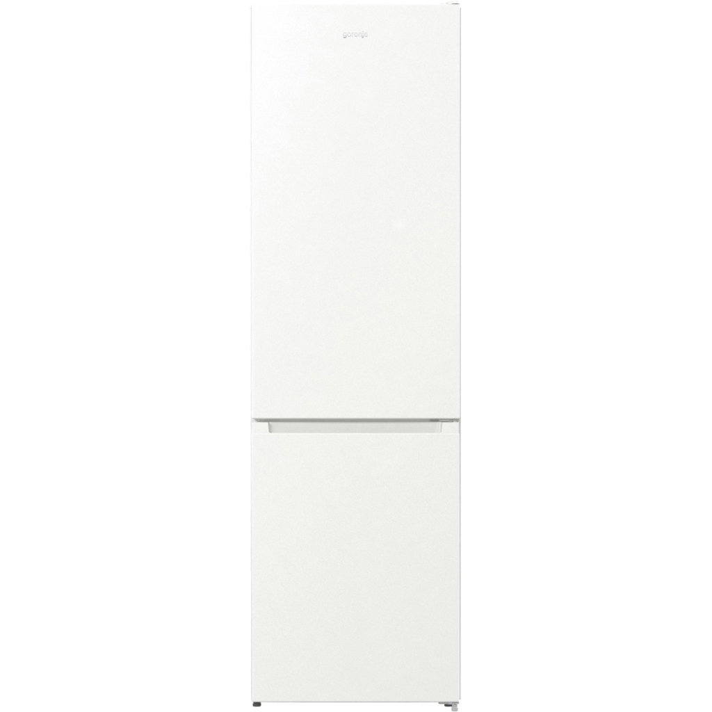 Холодильник Gorenje NRK6202EW4