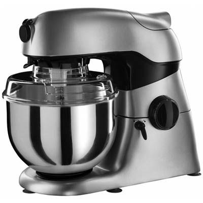 Кухонний комбайн Russell Hobbs 18553-56