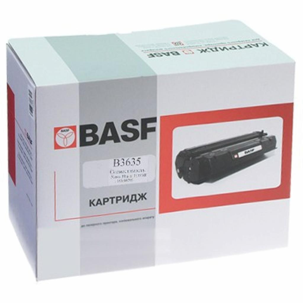 Картридж BASF для XEROX Phaser 3635MF (B3635)