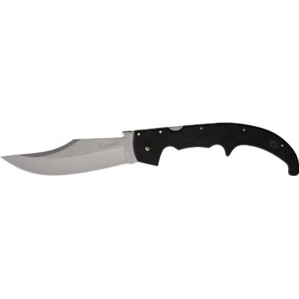 Ніж Cold Steel Espada Extra Large (62NX)