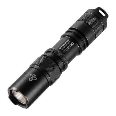 Ліхтар Nitecore MT 2C