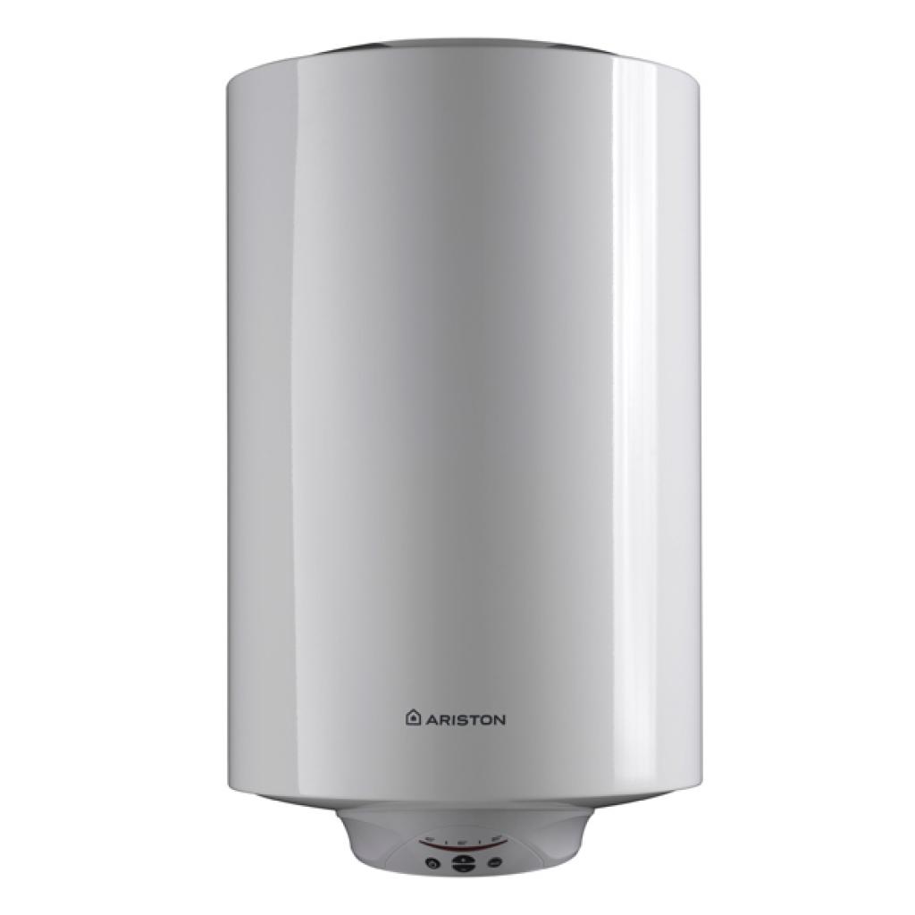 Бойлер Ariston ABS PRO ECO 100 V