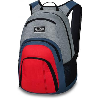 Рюкзак туристичний Dakine Campus 25L Alberta 8130-056 (610934903164)