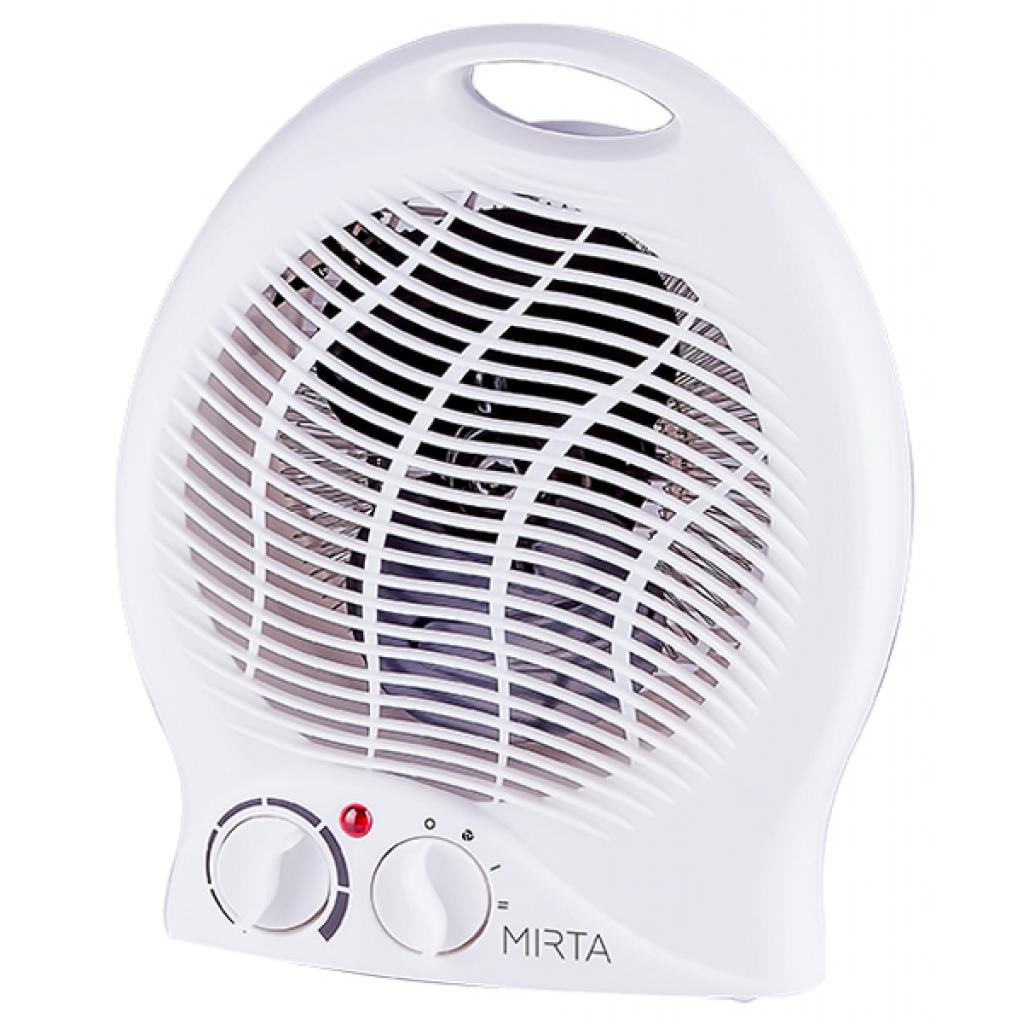 Обігрівач Mirta FHT 10