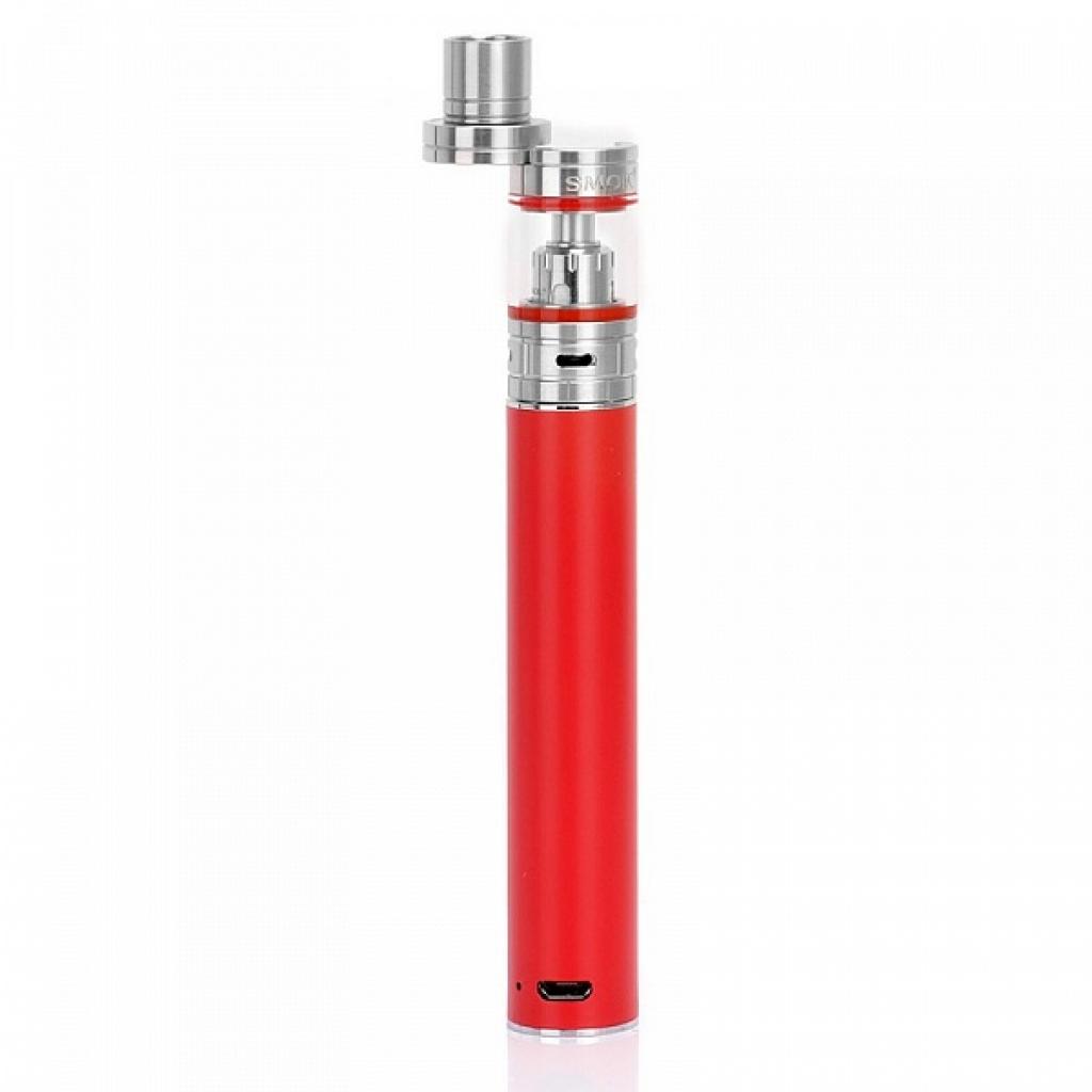 Стартовий набір Smok Stick One Basic Kit Red (SMSBKRD)