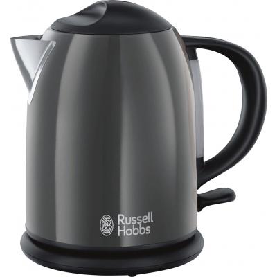 Електрочайник Russell Hobbs 20414-70