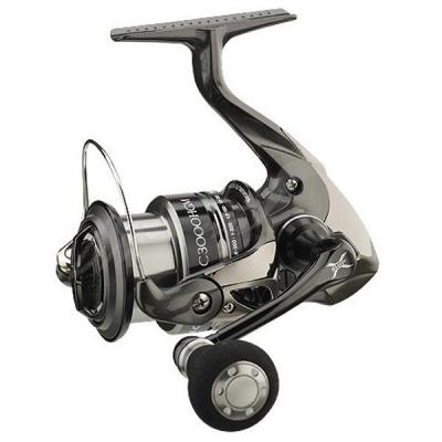 Котушка Shimano EXSENCE 12 CI4+ C3000M (1808.03.45)