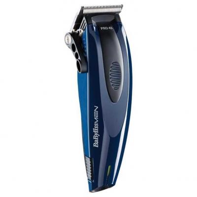 Машинка для стрижки Babyliss E953PE