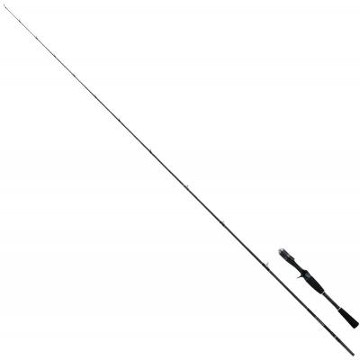 Вудилище Shimano Sustain AX 72XXH 2.18m 56-135g Casting (CSUSAX72XXH)