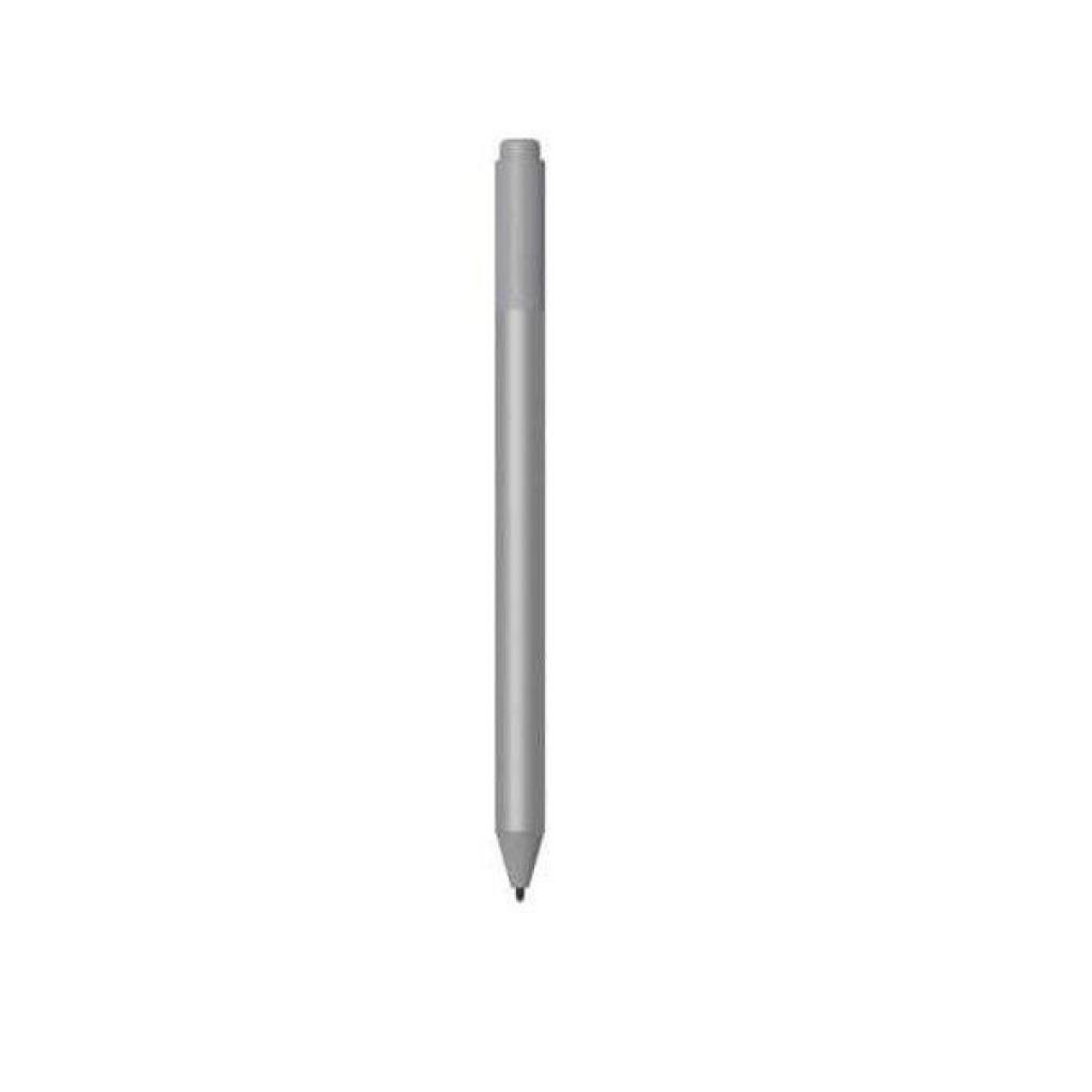 Стилус Microsoft Surface Pen M1776 Silver (EYV-00011)