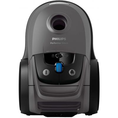 Пилосос Philips FC8741/09