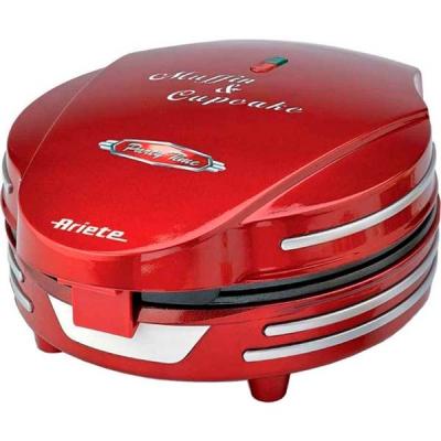 Сендвічниця Ariete 188 Maffin