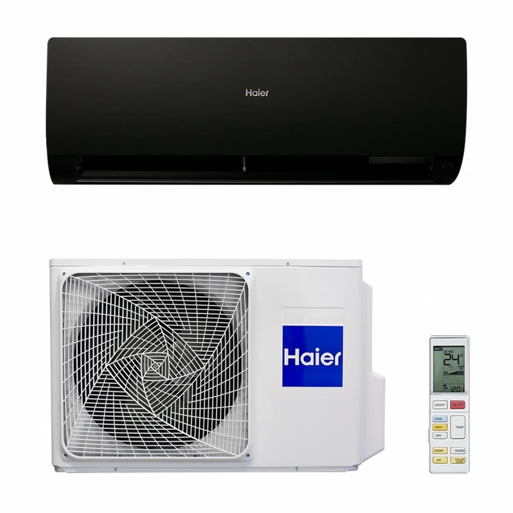 Кондиціонер Haier 1U50S2SJ2FA/AS50S2SF1FA - ВС