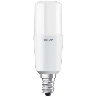 Лампочка Osram LED STAR STICK (4058075125742)