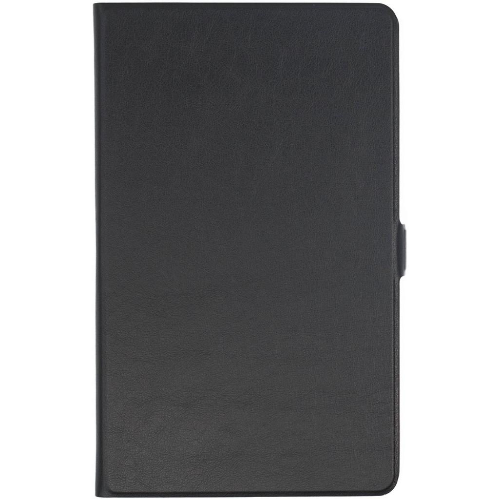 Чохол до планшета BeCover Smart Case Xiaomi Mi Pad 4 Plus Black (703234)