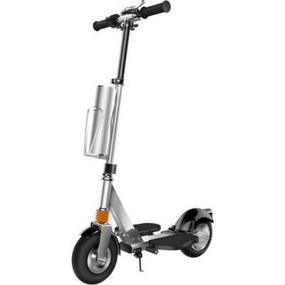 Електросамокат AirWheel Z3 162.8WH White (6925611221313)