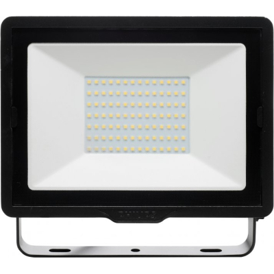 Прожектор Philips LED Signify, 70W, BVP150, 230V, 6500К (911401732462)