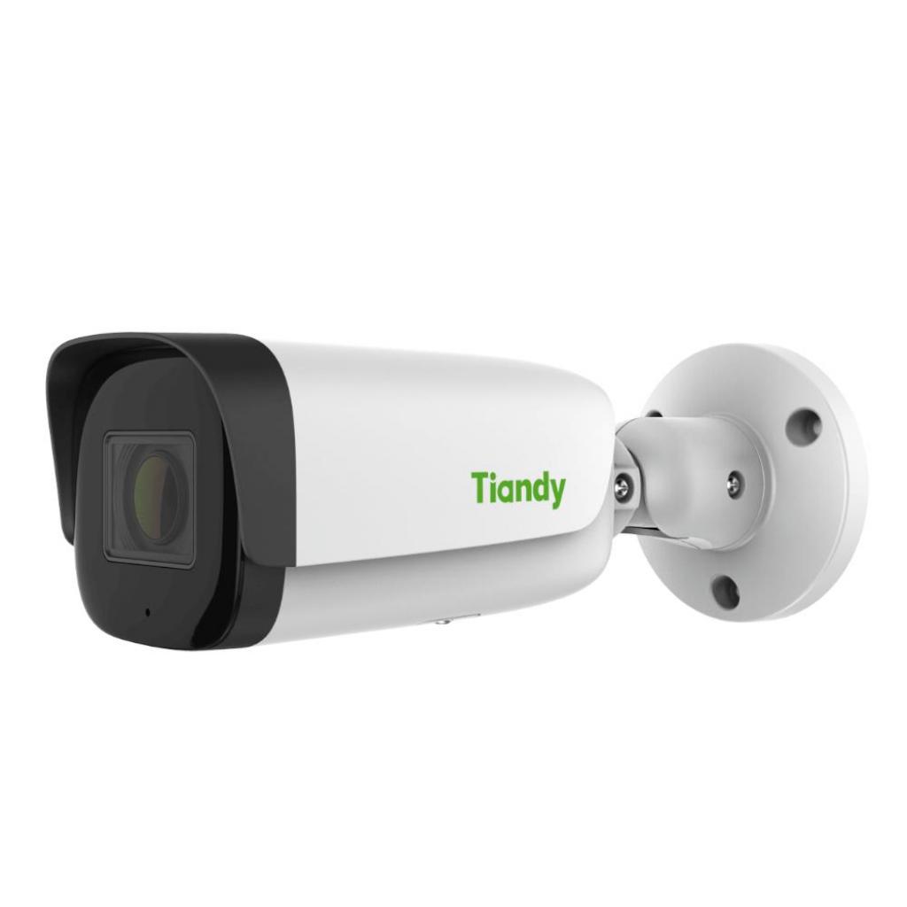 Камера відеоспостереження Tiandy TC-C35US Spec I8/A/E/Y/M/2.8-12mm (TC-C35US/I8/A/E/Y/M/2.8-12mm)