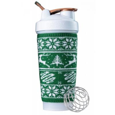 Шейкер спортивний BlenderBottle Classic Loop 820ml Special Edition Pine ORIGINAL (Loop_28oz_Pine)