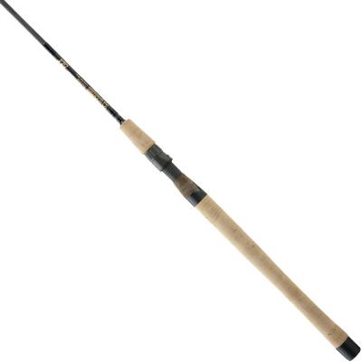 Вудилище G.Loomis Classic Steelhead STR1141S GLX 2.90m 1.17-10.5g (2266.54.81)