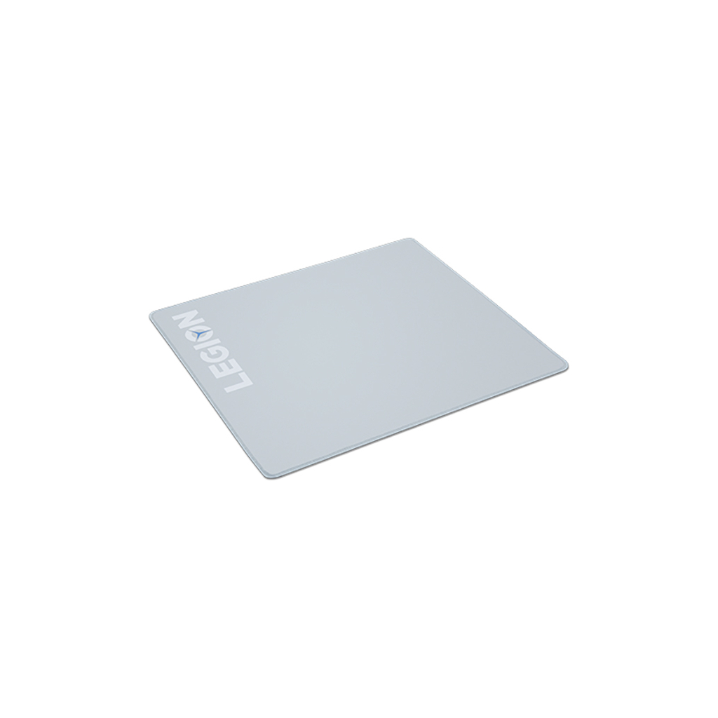 Килимок для мишки Lenovo Legion Control Mouse Pad L Grey (GXH1C97868)