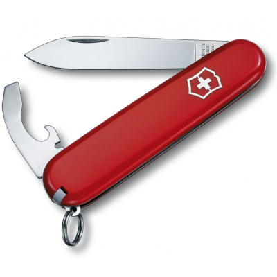 Ніж Victorinox Bantam (0.2303.B1)