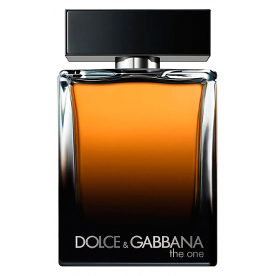 Туалетна вода Dolce&Gabbana The One For Men 30 мл (3423473021223)