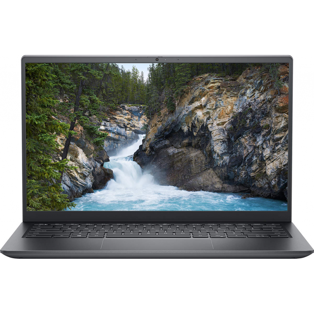 Ноутбук Dell Vostro 5415 (N501VN5415UA_WP)