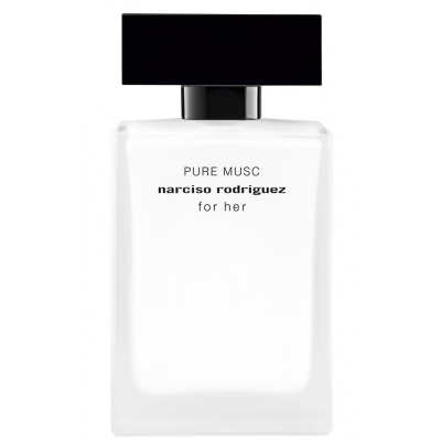 Парфумована вода Narciso Rodriguez Pure Musc For Her 50 мл (3423478504158)