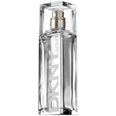 Туалетна вода Donna Karan DKNY Women Energizing тестер 30 мл (57075)