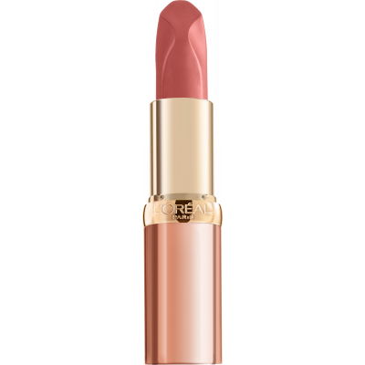 Помада для губ L'Oreal Paris Color Riche Nude Intense 173 28 г (3600523957453)