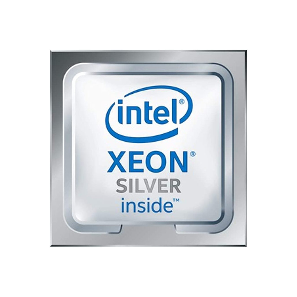 Процесор серверний Dell Xeon Silver 4215R 8C/16T/3.20GHz/11MB/FCLGA3647/OEM (338-BVKQ)