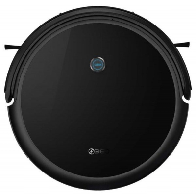 Пилосос 360 Robot Vacuum Cleaner C50-1