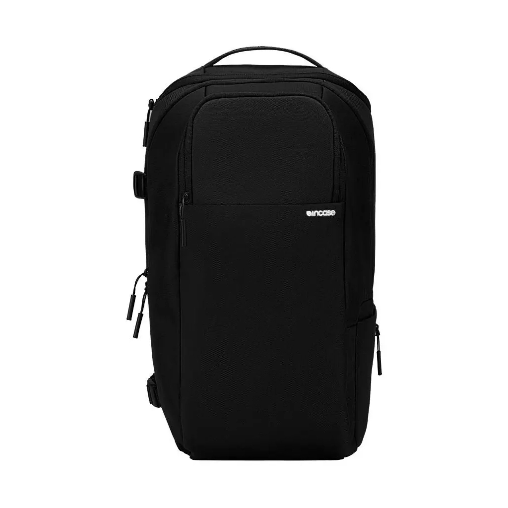 Фото-сумка Incase DSLR Pro Pack - Nylon - Black (CL58068)