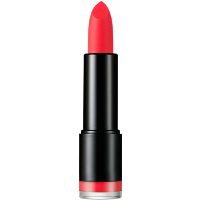 Помада для губ Tony Moly Perfect Lips Lip Cashmere 14 3.5 г (8806194016047)