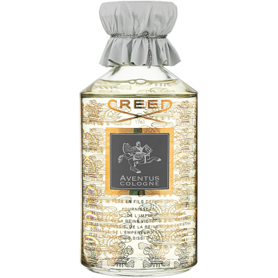 Парфумована вода Creed Aventus Cologne 500 мл (SRD400002)