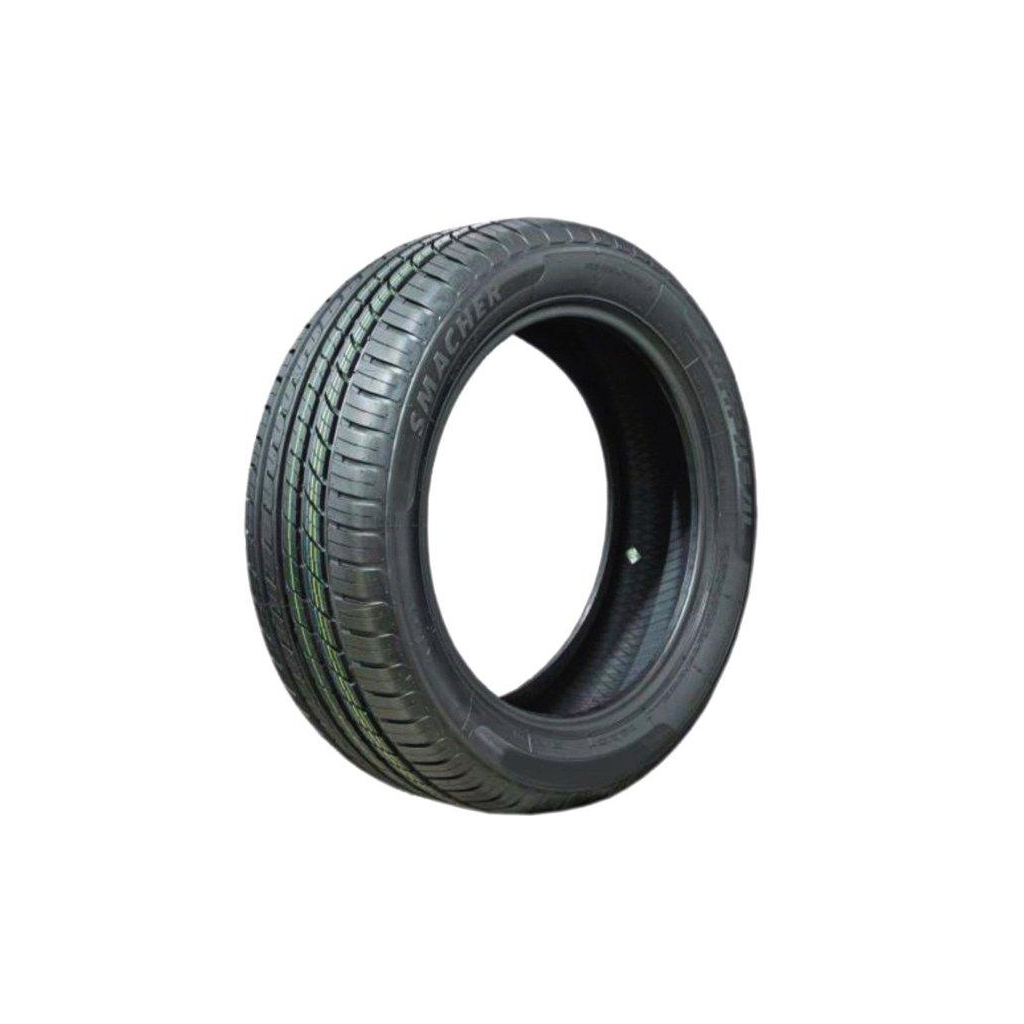 Шина Compasal SMACHER 245/45R19 102W XL (14961170921)