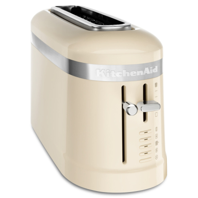 Тостер KitchenAid 5KMT3115EAC