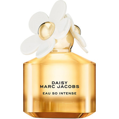 Парфумована вода Marc Jacobs Daisy Eau So Intense 100 мл (3616301776024)