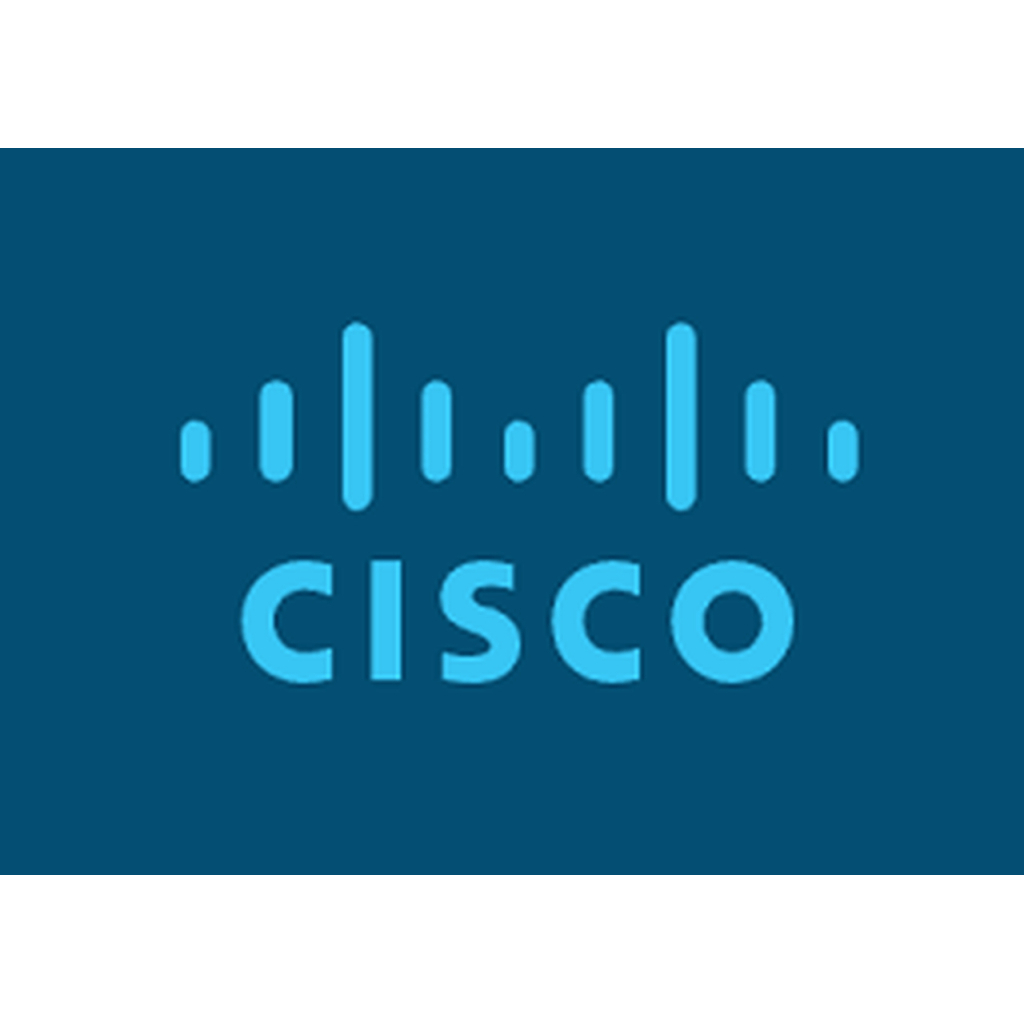 Програмна продукція Cisco SL-900-SEC