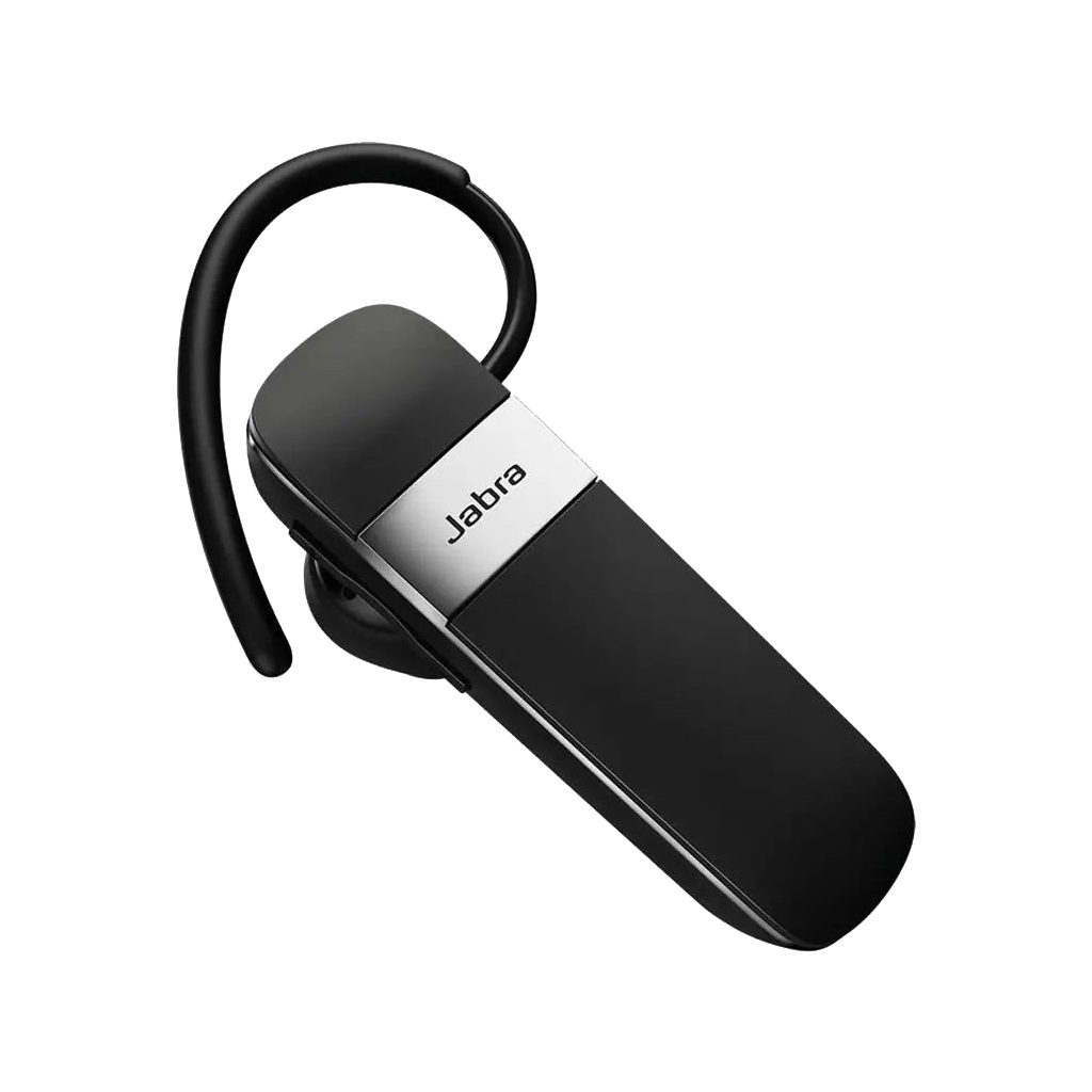 Bluetooth-гарнітура Jabra Talk 15 SE (100-92200901-60)