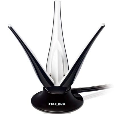 Антена Wi-Fi TP-Link TL-ANT2403N