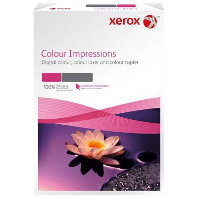 Папір Xerox A4 Colour Impressions (003R98007)