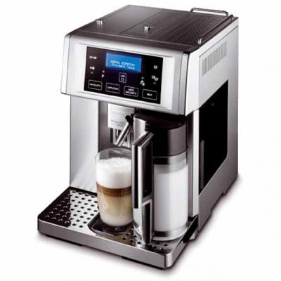 Кавомашина DeLonghi ESAM 6700 (ESAM6700)