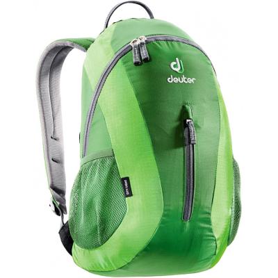 Рюкзак туристичний Deuter City Light emerald-spring (80154 2215)