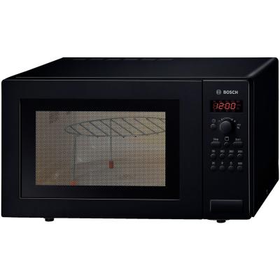 Мікрохвильова піч Bosch HMT 84 G 461 (HMT84G461)