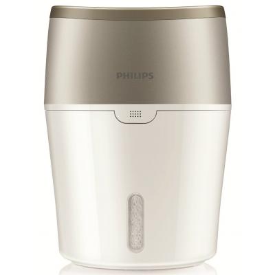 Зволожувач повітря Philips HU 4803/01 (HU4803/01)