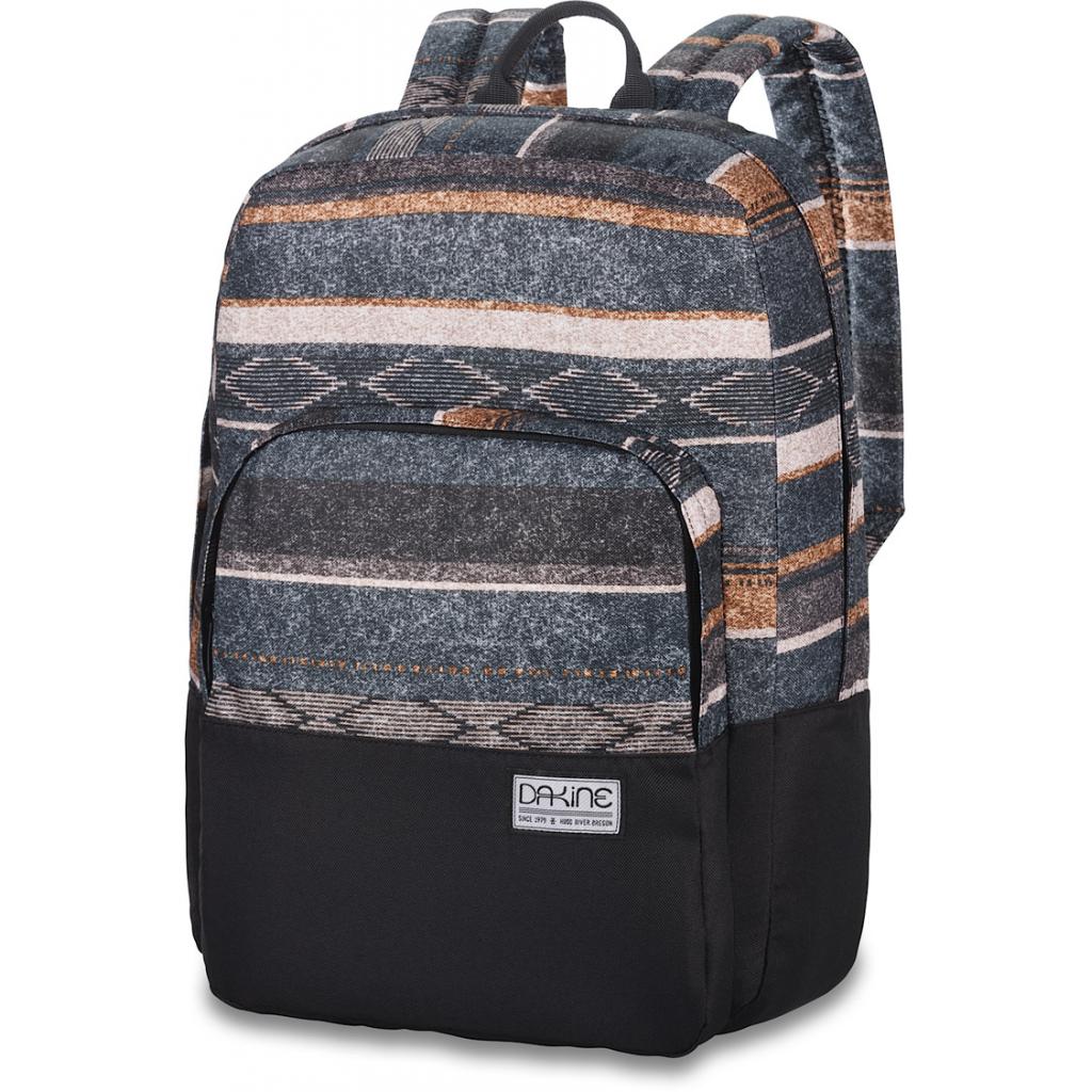 Рюкзак туристичний Dakine Womens Capitol Pack 23L Cassidy 8210-059 (610934964752)